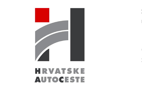 HAC