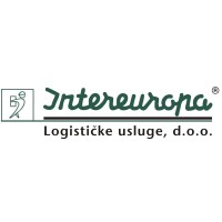 Intereuropa