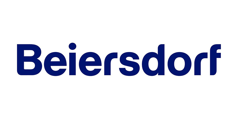 beiersdorf