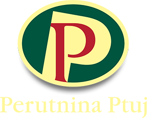 perutnina-ptuj-logo-rumeni