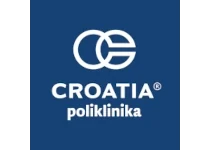 poliklinika-croatia2