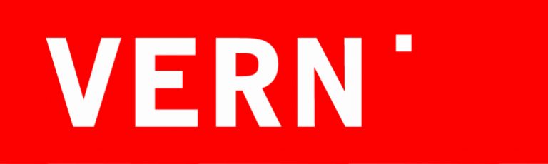 vern